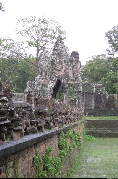 Vietnam - Cambodge - 0160.JPG